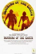 Watch Morning of the Earth Vidbull