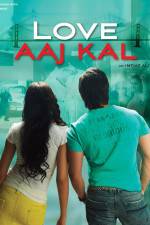 Watch Love Aaj Kal Vidbull