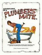 Watch Adventures of a Plumber's Mate Vidbull
