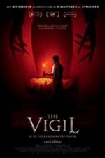 Watch The Vigil Vidbull