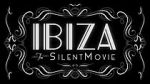 Watch Ibiza: The Silent Movie Vidbull