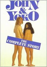Watch John and Yoko: A Love Story Vidbull