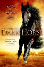 Watch The Dark Horse Vidbull