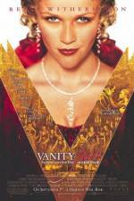 Watch Vanity Fair Vidbull