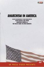 Watch Anarchism in America Vidbull