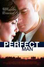 Watch A Perfect Man Vidbull