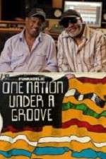 Watch The Story of Funk: One Nation Under a Groove Vidbull