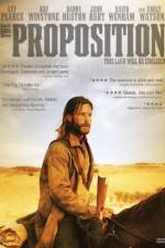Watch The Proposition Vidbull