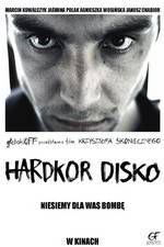 Watch Hardkor Disko Vidbull