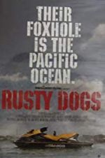 Watch Rusty Dogs Vidbull