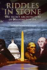 Watch Secret Mysteries of America's Beginnings Volume 2: Riddles in Stone - The Secret Architecture of Washington D.C. Vidbull