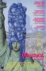 Watch Wigstock: The Movie Vidbull