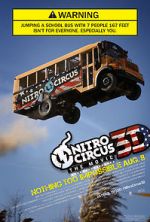Watch Nitro Circus: The Movie Vidbull