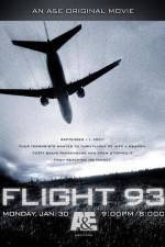 Watch Flight 93 Vidbull