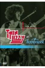 Watch Thin Lizzy In Concert Vidbull