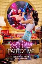 Watch Katy Perry Part of Me Vidbull
