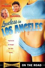 Watch Loveless in Los Angeles Vidbull