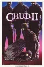 Watch C.H.U.D. II: Bud the Chud Vidbull