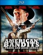 Watch American Bandits: Frank and Jesse James Vidbull