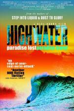 Watch Highwater Vidbull