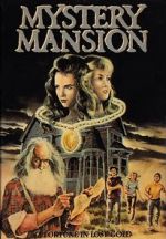 Watch Mystery Mansion Vidbull