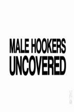 Watch Male Hookers Uncovered Vidbull