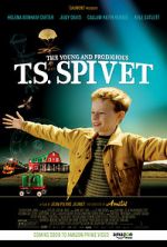 Watch The Young and Prodigious T.S. Spivet Vidbull