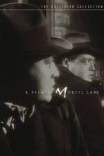 Watch Fritz Lang Interviewed by William Friedkin Vidbull