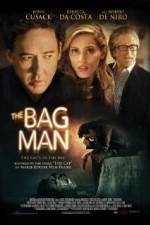 Watch The Bag Man Vidbull