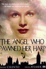 Watch The Angel Who Pawned Her Harp Vidbull