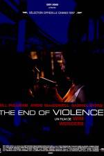 Watch The End of Violence Vidbull