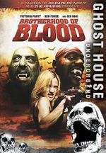 Watch Brotherhood of Blood Vidbull