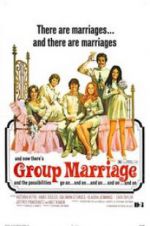 Watch Group Marriage Vidbull