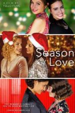 Watch Season of Love Vidbull