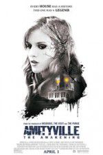 Watch Amityville The Awakening Vidbull