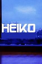 Watch Heiko Vidbull