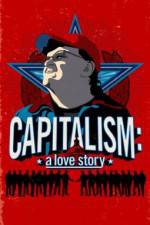 Watch Capitalism: A Love Story Vidbull