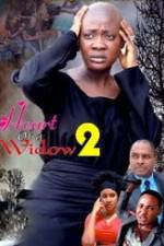 Watch Heart of a Widow 2 Vidbull