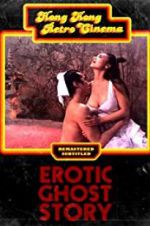 Watch Erotic Ghost Story Vidbull