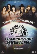 Watch The Triumph and Tragedy of World Class Championship Wrestling Vidbull
