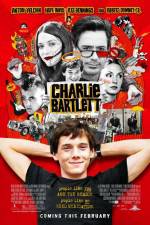 Watch Charlie Barlett Vidbull