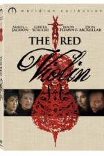 Watch The Red Violin Vidbull