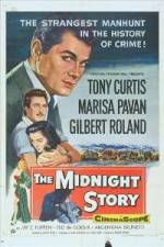 Watch The Midnight Story Vidbull