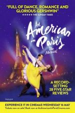 Watch An American in Paris: The Musical Vidbull