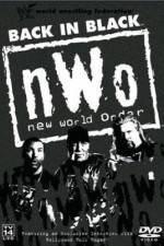 Watch WWE Back in Black NWO New World Order Vidbull