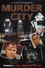 Watch Murder City: Detroit - 100 Years of Crime and Violence Vidbull
