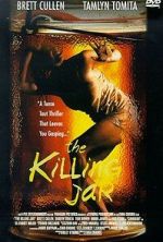 Watch The Killing Jar Vidbull
