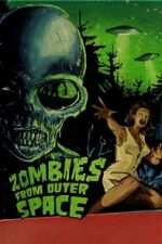 Watch Zombies from Outer Space Vidbull