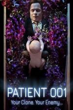Watch Patient 001 Vidbull