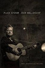 Watch John Mellencamp: Plain Spoken Live from The Chicago Theatre Vidbull